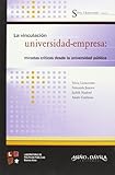 Imagen de portada de Amazon