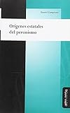 Imagen de portada de Amazon