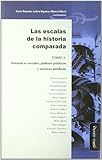 Imagen de portada de Amazon