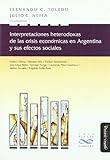 Imagen de portada de Amazon