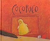 Imagen de portada de Amazon