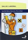 Imagen de portada de Amazon
