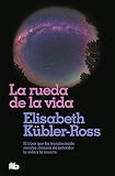Imagen de portada de Amazon