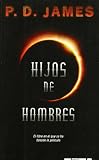 Imagen de portada de Amazon