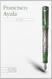 Portada - 8