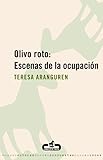 Imagen de portada de Amazon