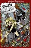 Amazon cover image