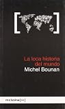 Imagen de portada de Amazon