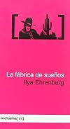 Die Traumfabrik : Chronik des Films