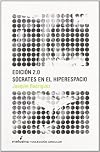 SOCRATES EN EL HIPERESPACIO