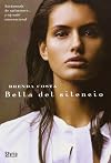 Bella del silencio