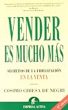 Imagen de portada de Amazon