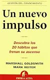 Imagen de portada de Amazon