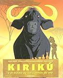 Amazon cover image