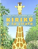 Amazon cover image