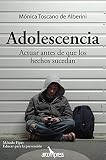 Imagen de portada de Amazon