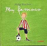 Imagen de portada de Amazon