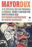 Imagen de portada de Amazon
