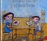 Imagen de portada de Amazon