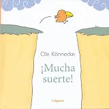 Imagen de portada de Amazon