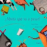 Imagen de portada de Amazon