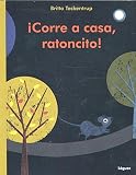 Imagen de portada de Amazon