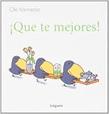Imagen de portada de Amazon