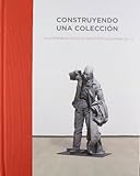 Imatge de portada d'Amazon