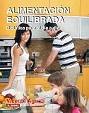 Imagen de portada de Amazon