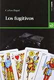 Imagen de portada de Amazon