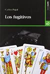 Los fugitivos