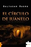 El círculo de Juanelo