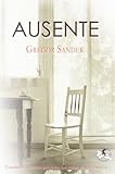 Imagen de portada de Amazon