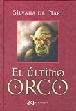 Imagen de portada de Amazon