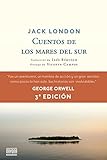 Imagen de portada de Amazon