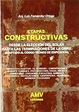 Imagen de portada de Amazon