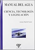 Imagen de portada de Amazon