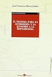 Imagen de portada de Amazon