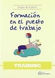 Imagen de portada de Amazon