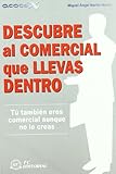 Imagen de portada de Amazon