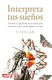 Imagen de portada de Amazon