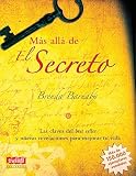Imagen de portada de Amazon