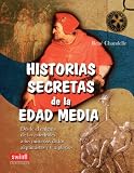Imagen de portada de Amazon