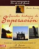 Imagen de portada de Amazon