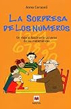 Imagen de portada de Amazon