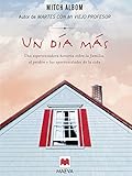 Imatge de portada d'Amazon