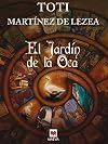 El jardín de la oca