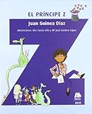 El Prncipe Z Poesa