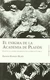 Imagen de portada de Amazon