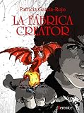 Imagen de portada de Amazon
